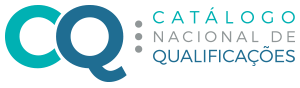 catalogo-nacional-qualificacoes-black-logo catalogo-nacional-qualificacoes-black-logo