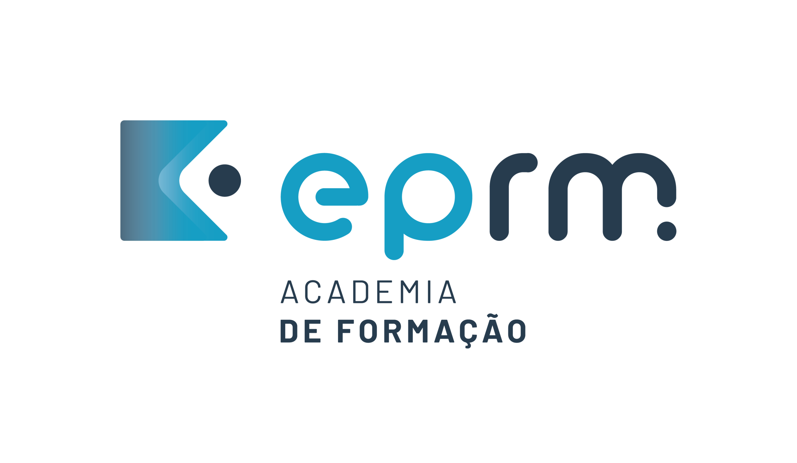 Logo_Academia_Formacao